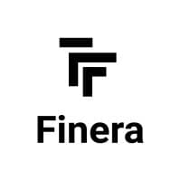 Finera.in