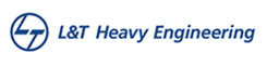 L&T Heavy