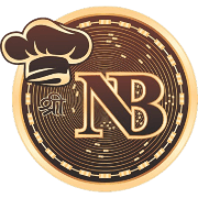 Naresh Bakers